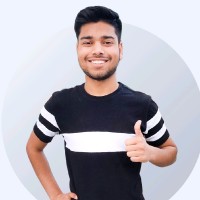Abhay Raj Dunerya