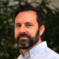 Robert Romanelli, Phd, Mph