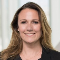Sophie Balbo