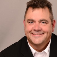Oliver Menzel