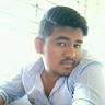 Brijrajsinh Solanki