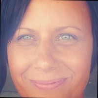 Louise Bailey