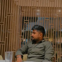ROSHAN BARNWAL