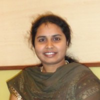 Niveditha Bagannar