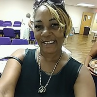 Toni Talton-York