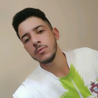 William Santos