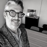 Nicola Bozzetto