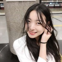 Luna Ai