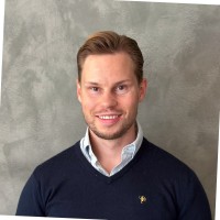 Henrik Pettersen