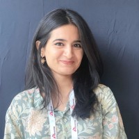 Manasvi Pokhriyal