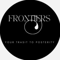 Frontier pest control