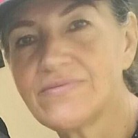 Elena Rendón Arroyave