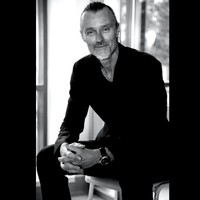 Tor Berntsen