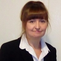 Melissa Smith
