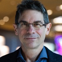 Patrick Graber