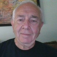 Robert Colarossi