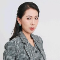 Lindy Tan