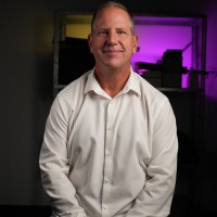 Stéphane Fleurant M.Adm, Cisa