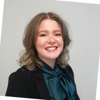 Abbigail Anderson