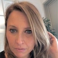 Laura Maria Giulia Viganò