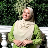 Menna Ahmed Khalil