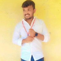 RamaKrishna Reddy •