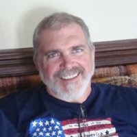 Mark Porter