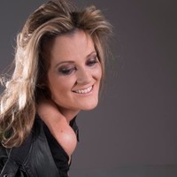 Tatiana Mayer Willms