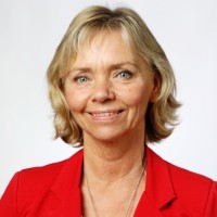 Lisbeth Eichen