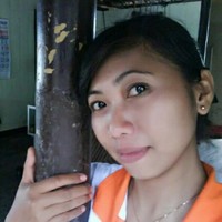 Andini Dian Ismailiana Primasari