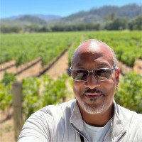 Greg Johnson