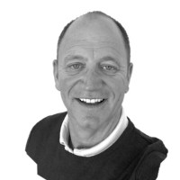 Greg Clark