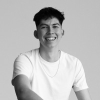 Stijn Lavooij