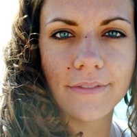 Erin Stier