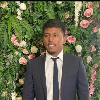 Shahidur Rahman
