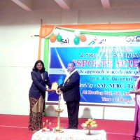 Dr. Abhirami Sivaprasad