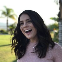 Alexandra Fellman