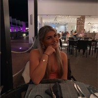 Esmee Ocak