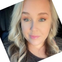 Kristi Janes