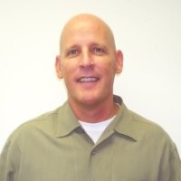 Daryl Schraad