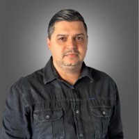 Tulio Cesar