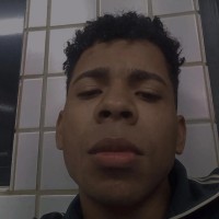 Henrique Francisco