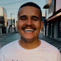 Henrique Morais