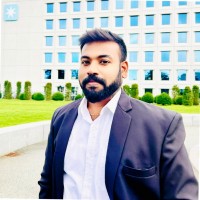 Rajeev Ravi