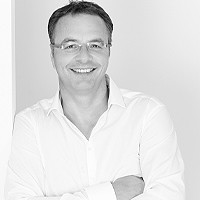 Eberhard Fiedler