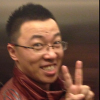 shi xin