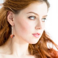 Anna Aleksandrova