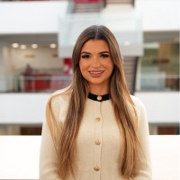 Chloe Bailey