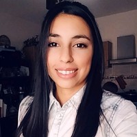 Carolina Bernardo