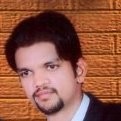 Shanu Singhal